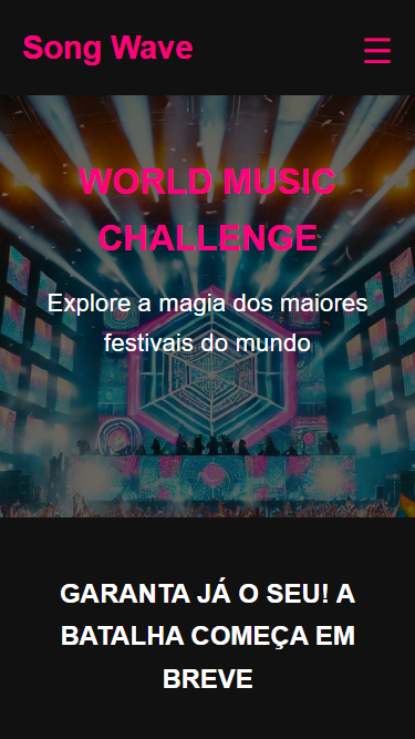 Projeto 2